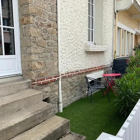 Clémenceau * La Baule-Escoublac